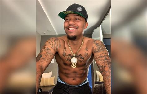 Bow Wow turns 29 today. . Bow wow nude